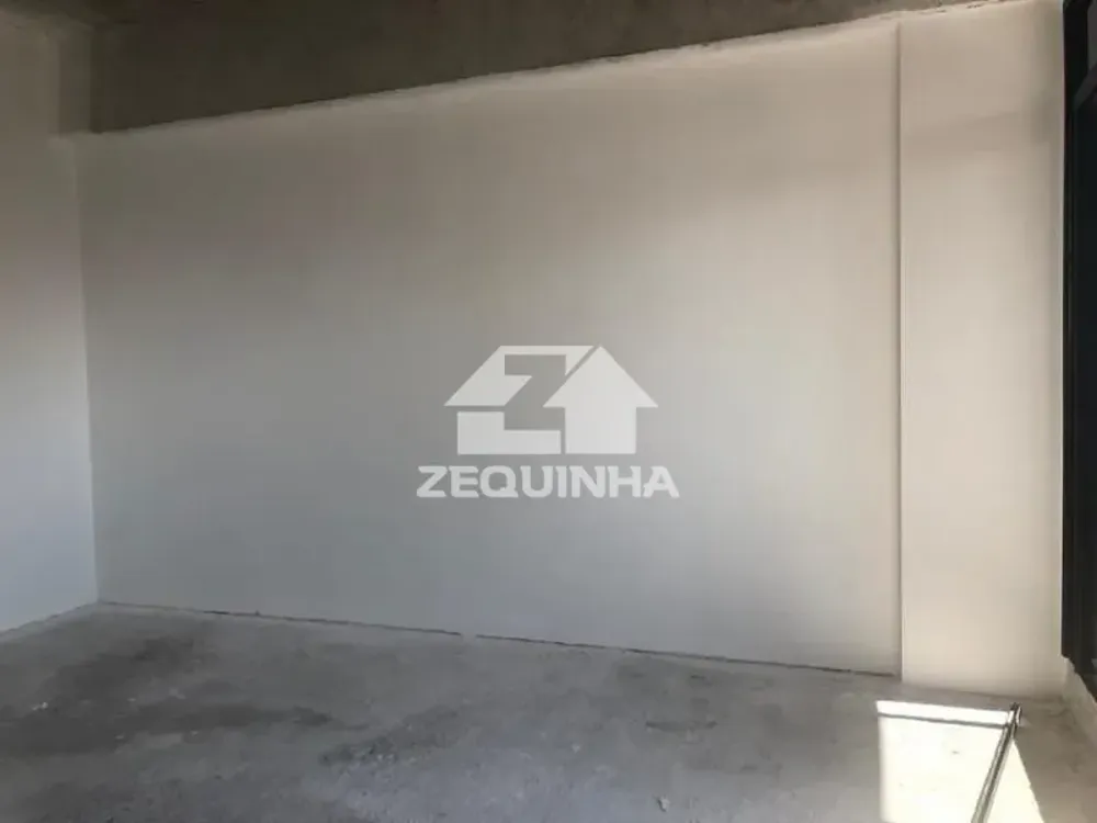 Sala-Conjunto, 34 m² - Foto 4
