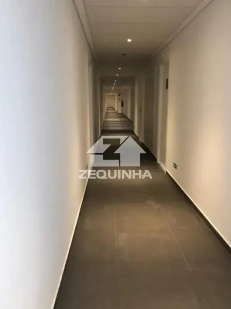 Sala-Conjunto, 34 m² - Foto 2