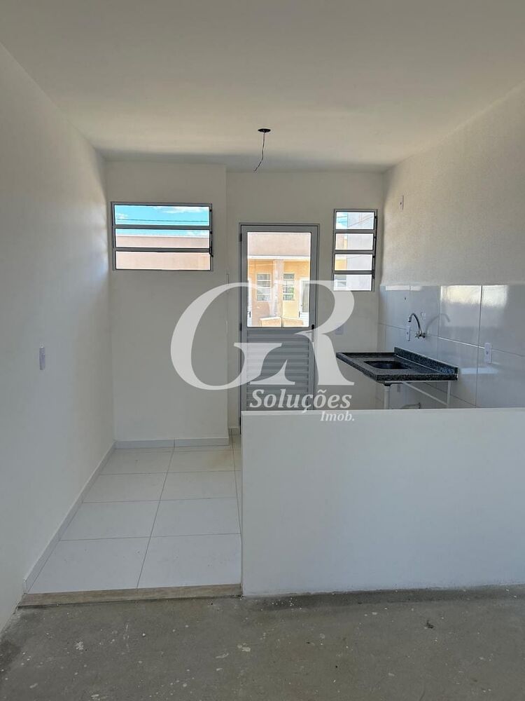 Casa à venda com 2 quartos, 144m² - Foto 11