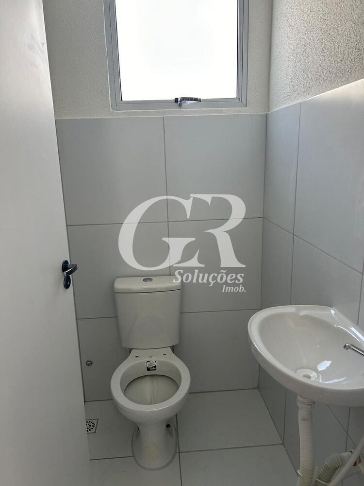 Casa à venda com 2 quartos, 144m² - Foto 5
