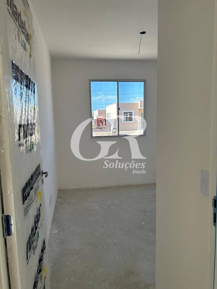 Casa à venda com 2 quartos, 144m² - Foto 4