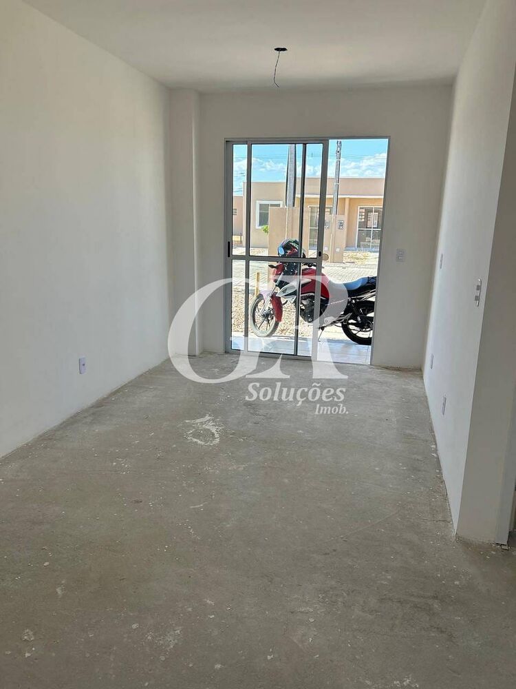 Casa à venda com 2 quartos, 144m² - Foto 6