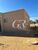 Casa, 2 quartos, 144 m² - Foto 10