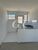 Casa, 2 quartos, 144 m² - Foto 11