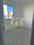 Casa, 2 quartos, 144 m² - Foto 3