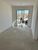 Casa, 2 quartos, 144 m² - Foto 6