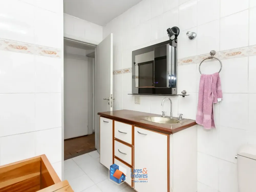 Apartamento, 3 quartos, 123 m² - Foto 1