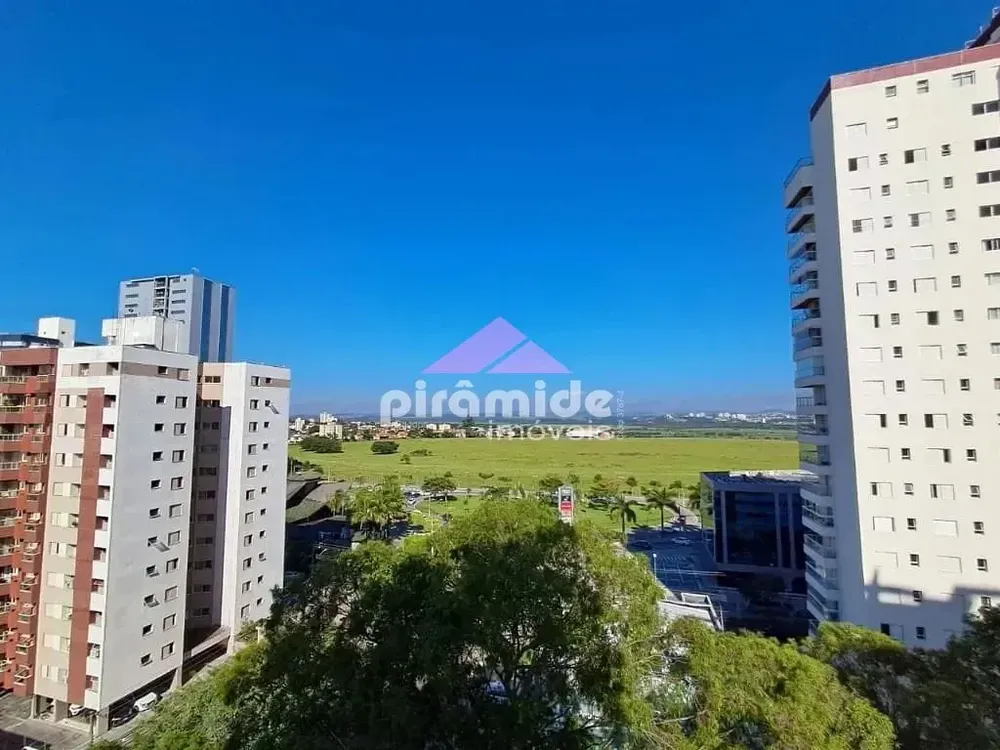 Apartamento, 1 quarto, 51 m² - Foto 8