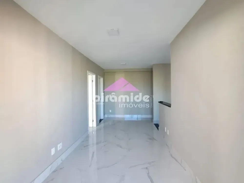 Apartamento, 1 quarto, 51 m² - Foto 2