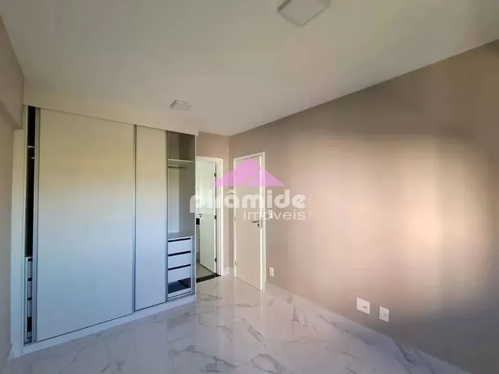 Apartamento, 1 quarto, 51 m² - Foto 6