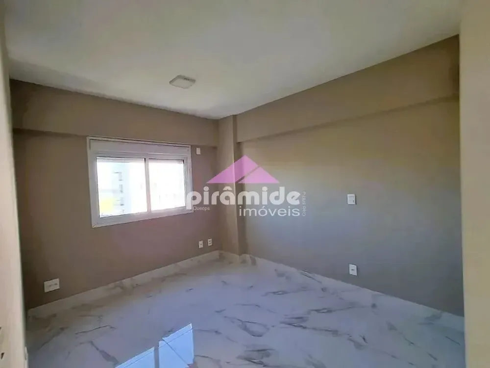 Apartamento, 1 quarto, 51 m² - Foto 7