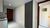 Casa, 4 quartos, 164 m² - Foto 2