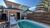 Casa, 4 quartos, 164 m² - Foto 1