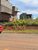 Terreno, 300 m² - Foto 2