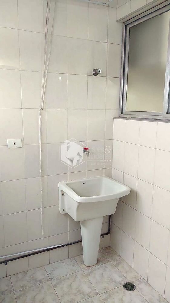 Apartamento, 2 quartos, 98 m² - Foto 4