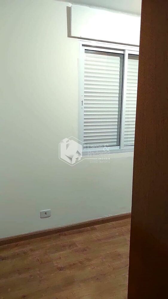 Apartamento, 2 quartos, 98 m² - Foto 3