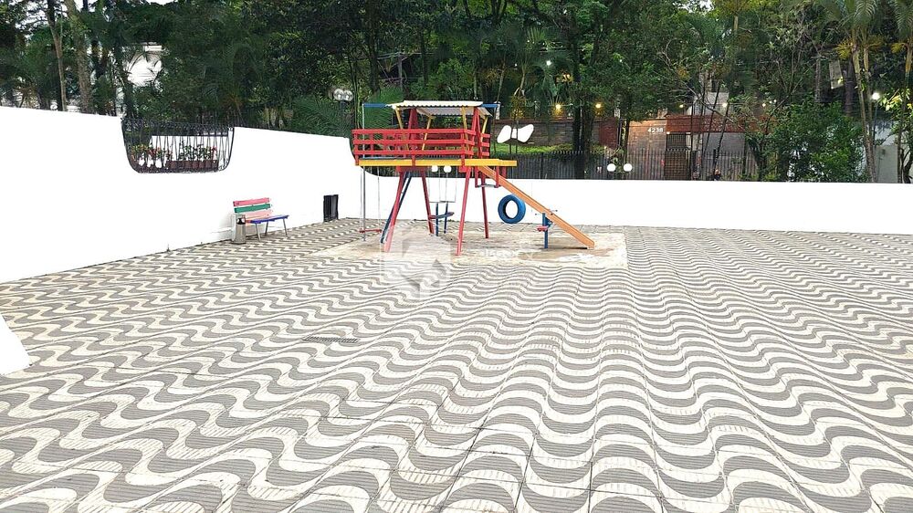 Apartamento, 2 quartos, 98 m² - Foto 1