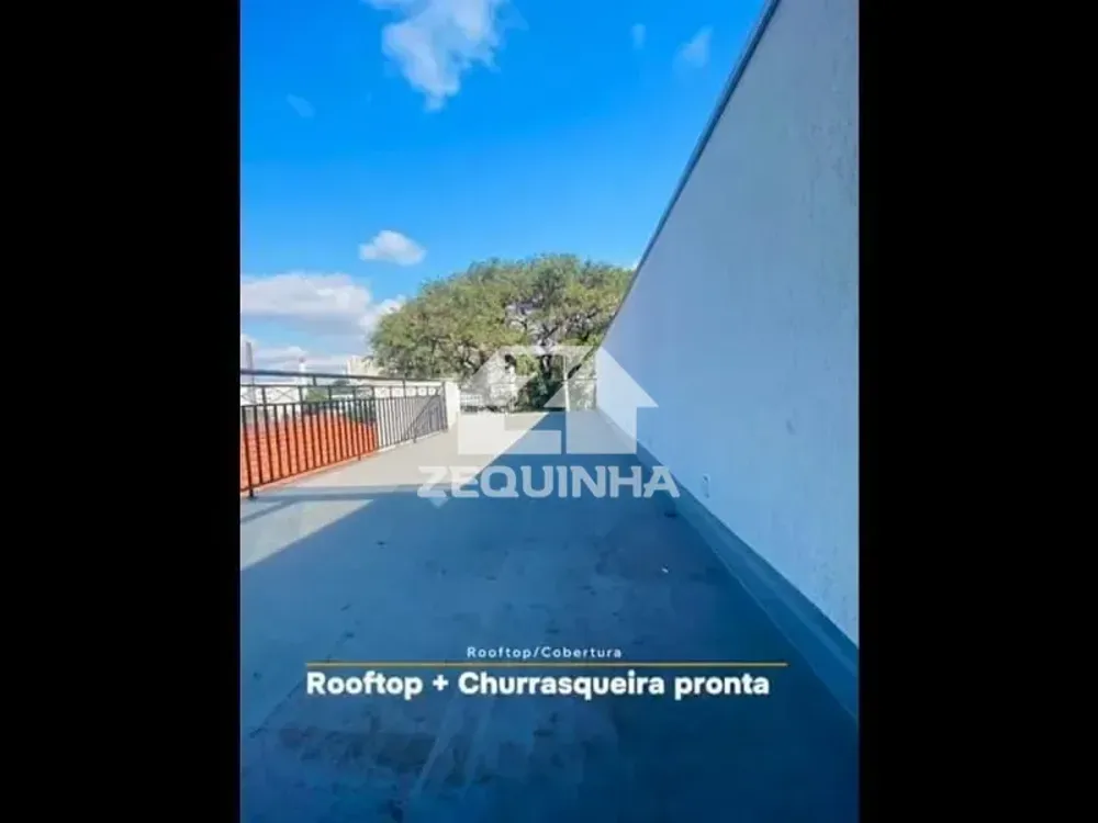 Casa, 4 quartos, 183 m² - Foto 3