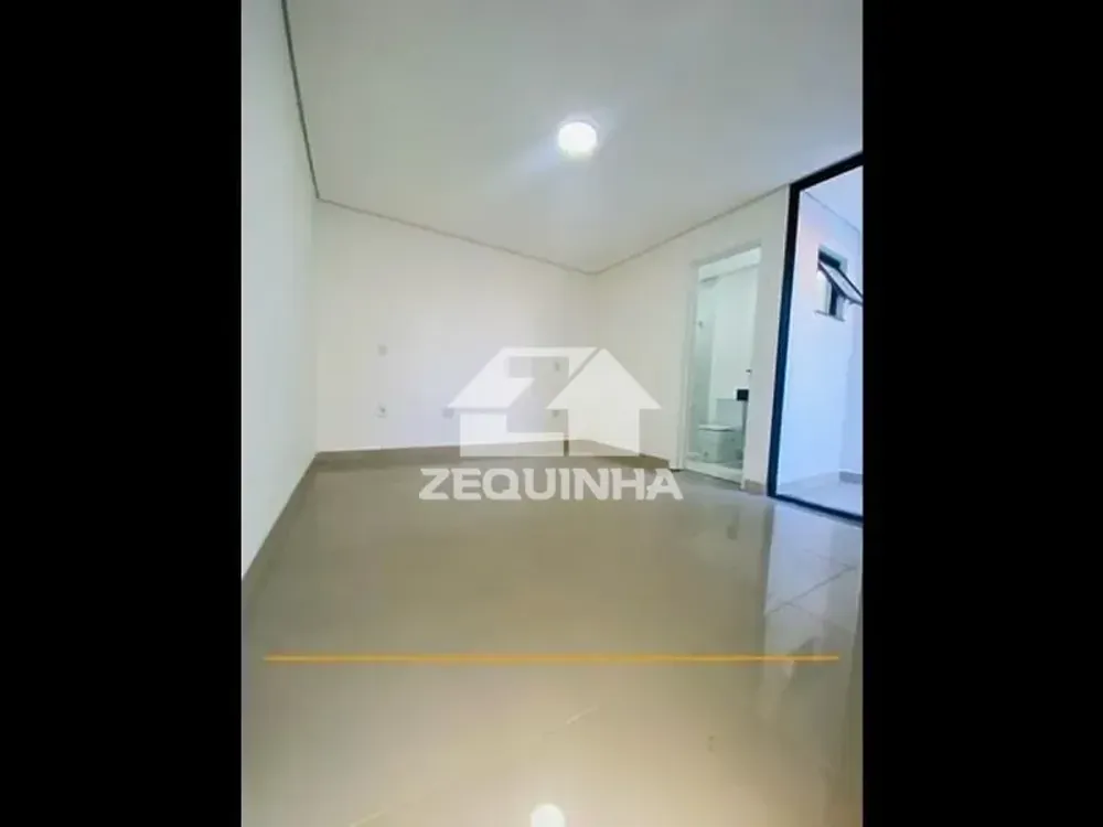 Casa, 4 quartos, 183 m² - Foto 4