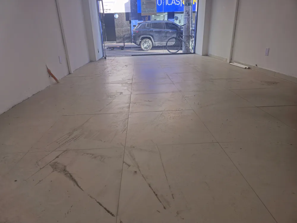 Loja-Salão, 50 m² - Foto 3