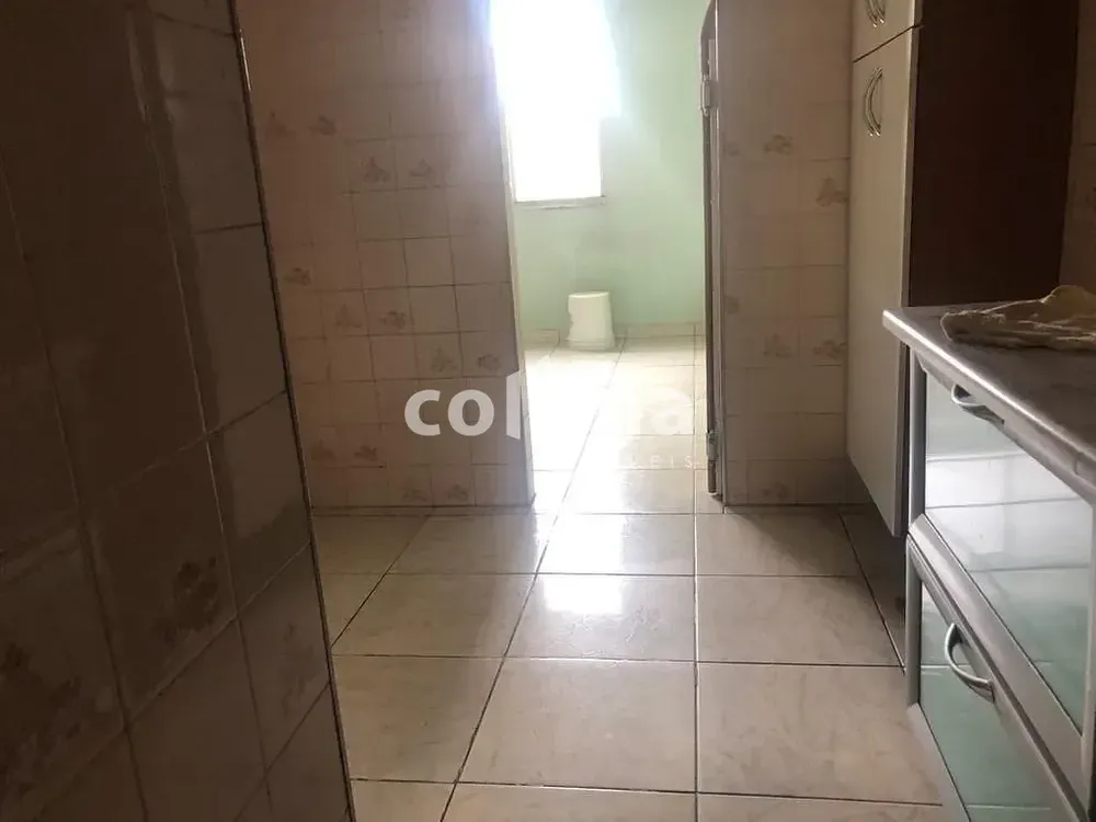 Apartamento, 2 quartos, 46 m² - Foto 2
