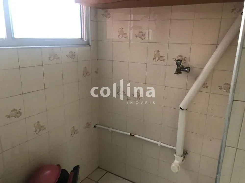 Apartamento, 2 quartos, 46 m² - Foto 7