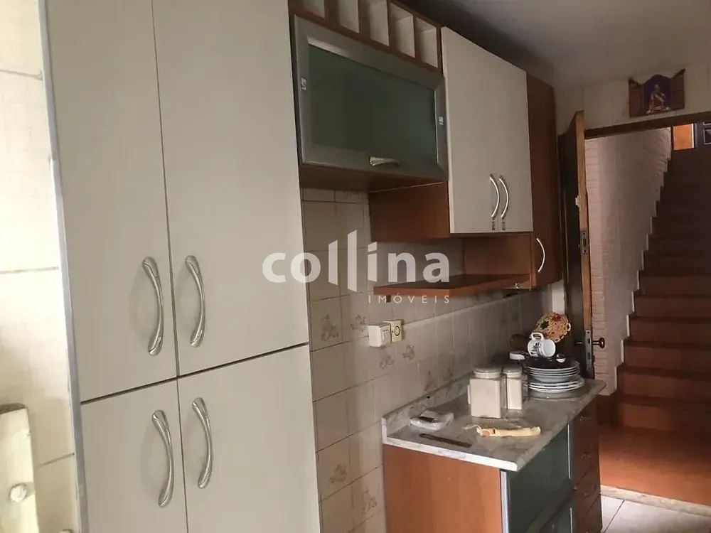Apartamento, 2 quartos, 46 m² - Foto 4