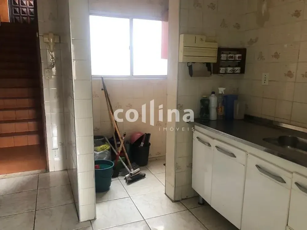 Apartamento, 2 quartos, 46 m² - Foto 5