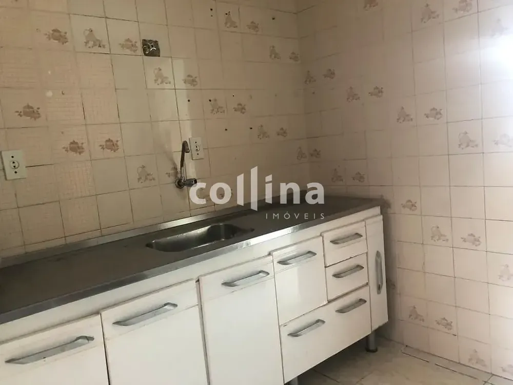 Apartamento, 2 quartos, 46 m² - Foto 6
