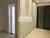 Casa, 3 quartos, 149 m² - Foto 5