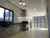 Casa, 3 quartos, 149 m² - Foto 3