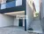 Casa, 3 quartos, 149 m² - Foto 2