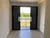 Casa, 3 quartos, 149 m² - Foto 6