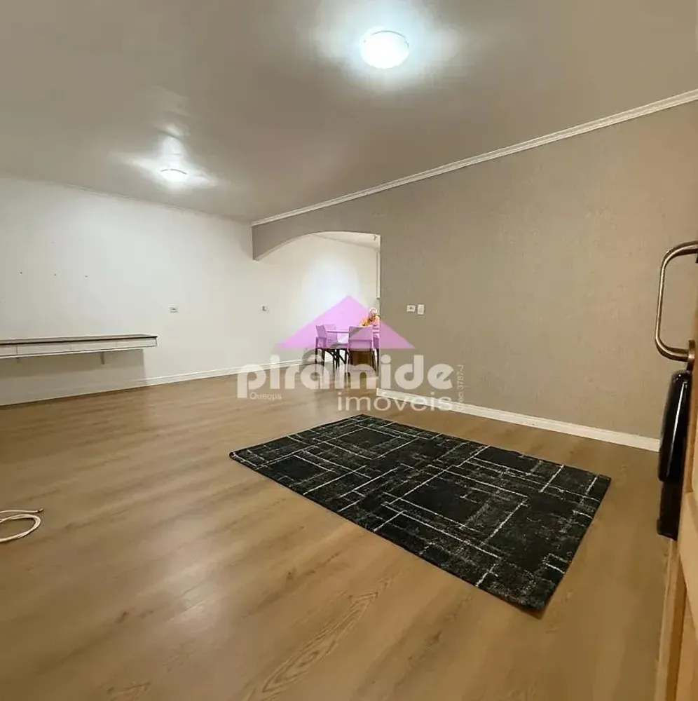 Casa, 3 quartos, 170 m² - Foto 5