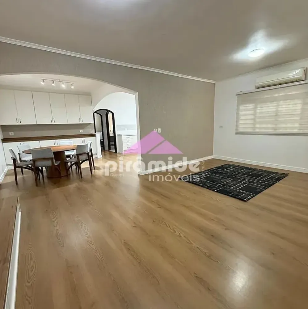 Casa, 3 quartos, 170 m² - Foto 1