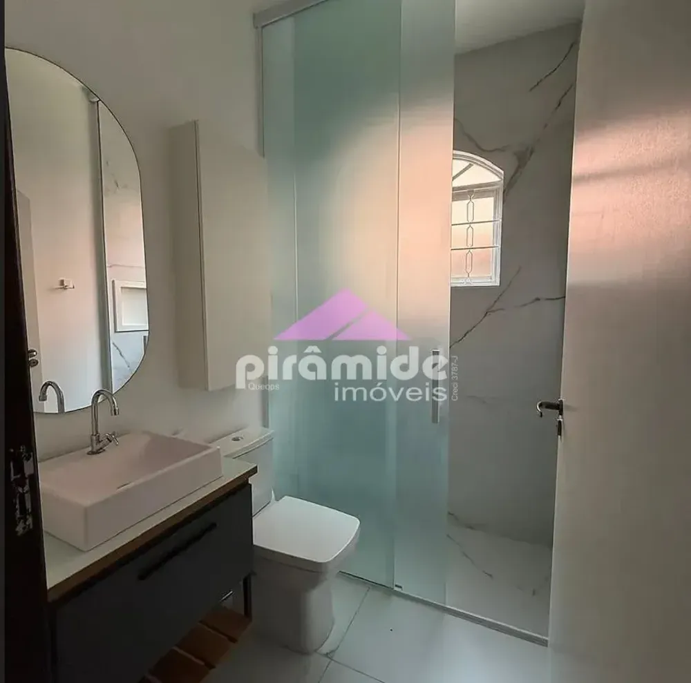 Casa, 3 quartos, 170 m² - Foto 3