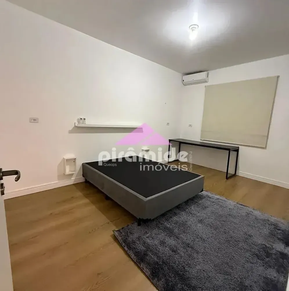 Casa, 3 quartos, 170 m² - Foto 8