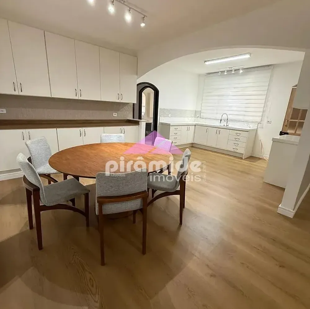 Casa, 3 quartos, 170 m² - Foto 4