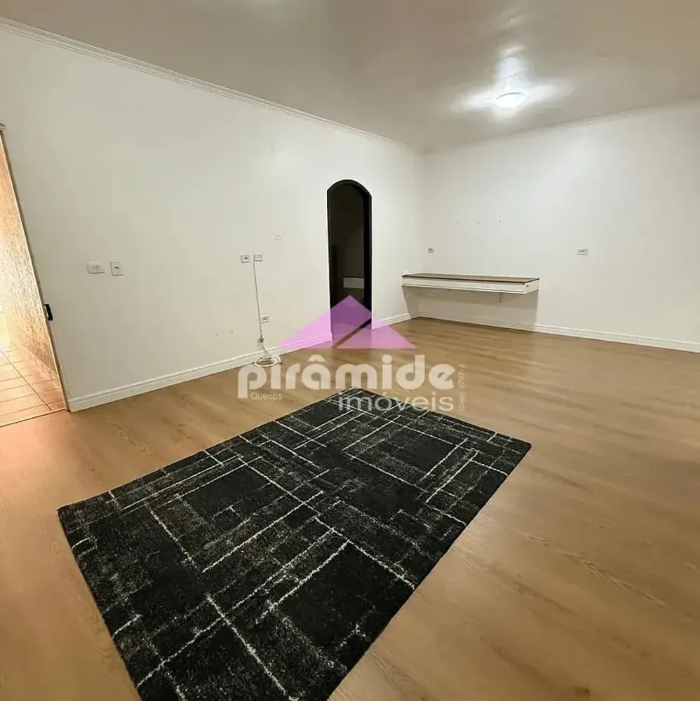 Casa, 3 quartos, 170 m² - Foto 6