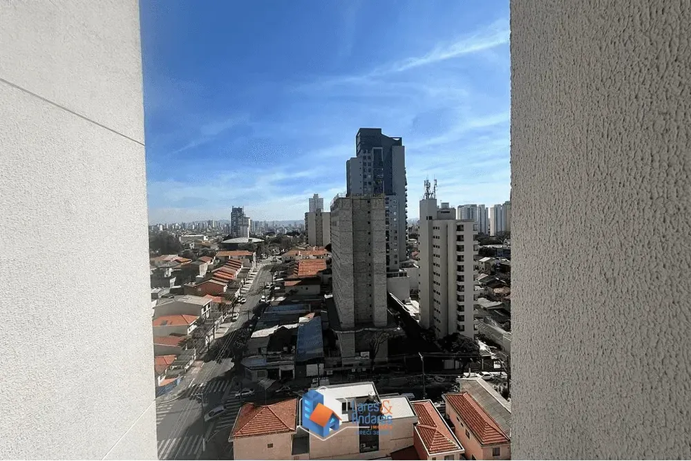 Apartamento, 2 quartos, 73 m² - Foto 2