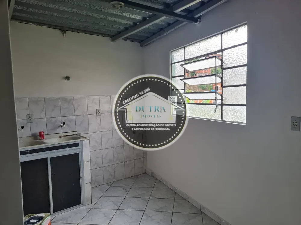Apartamento, 2 quartos, 70 m² - Foto 2