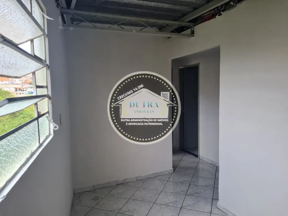 Apartamento, 2 quartos, 70 m² - Foto 3