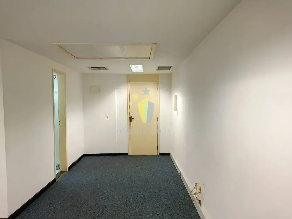 Sala-Conjunto, 45 m² - Foto 3