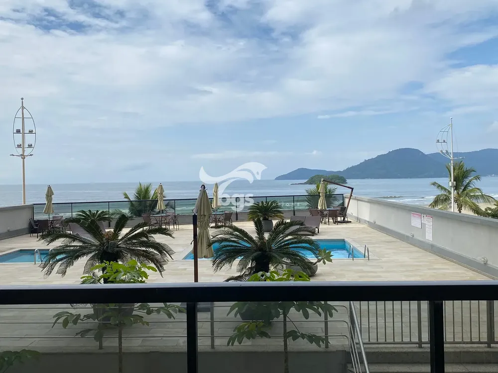 Apartamento, 3 quartos, 130 m² - Foto 2