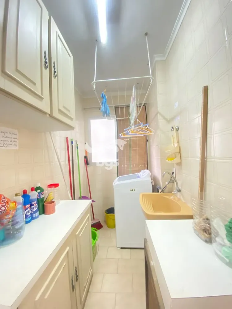 Apartamento, 3 quartos, 130 m² - Foto 4