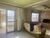 Casa, 3 quartos, 120 m² - Foto 2