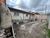 Casa, 3 quartos, 120 m² - Foto 1