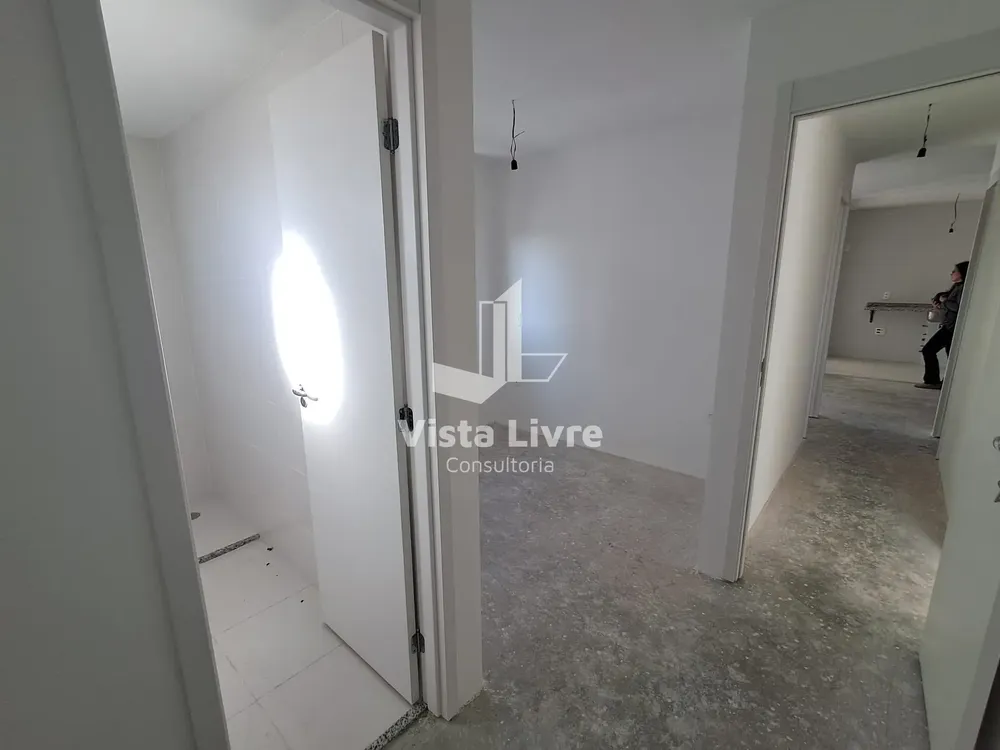 Apartamento, 2 quartos, 67 m² - Foto 6
