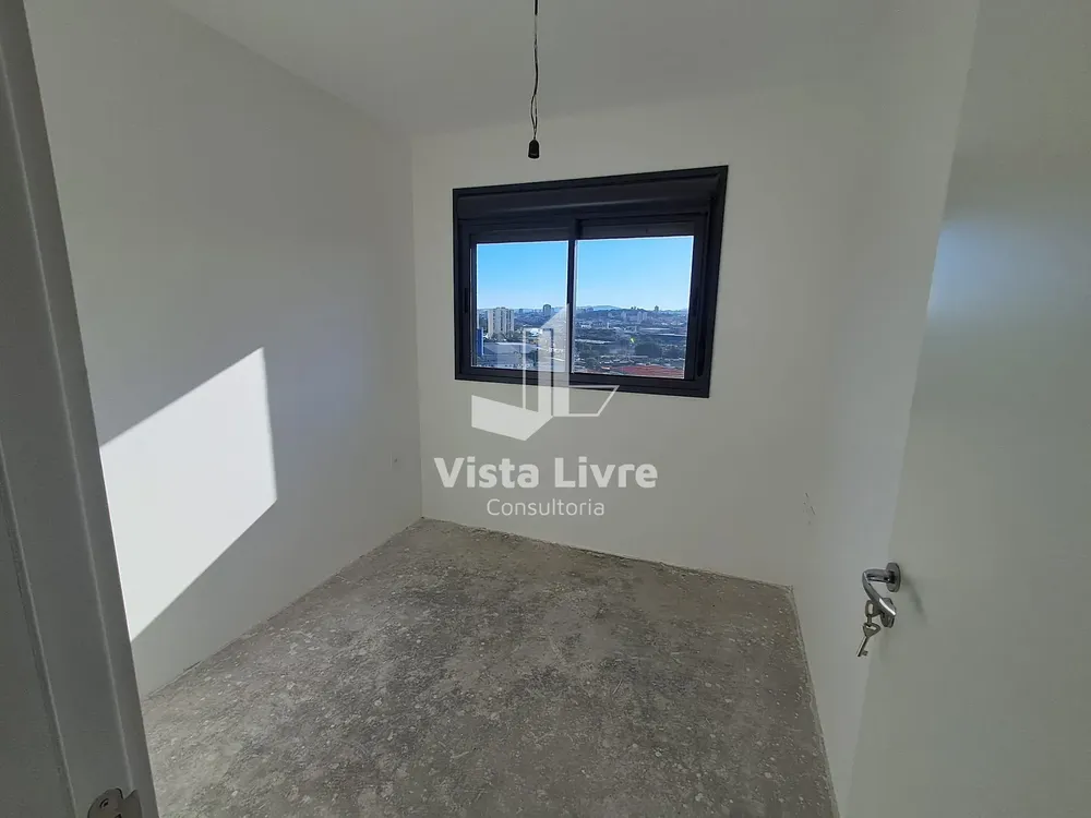 Apartamento, 2 quartos, 67 m² - Foto 1