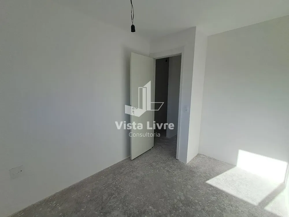 Apartamento, 2 quartos, 67 m² - Foto 3